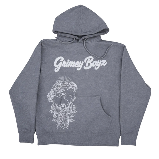 Products – GRIMEY BOYZ
