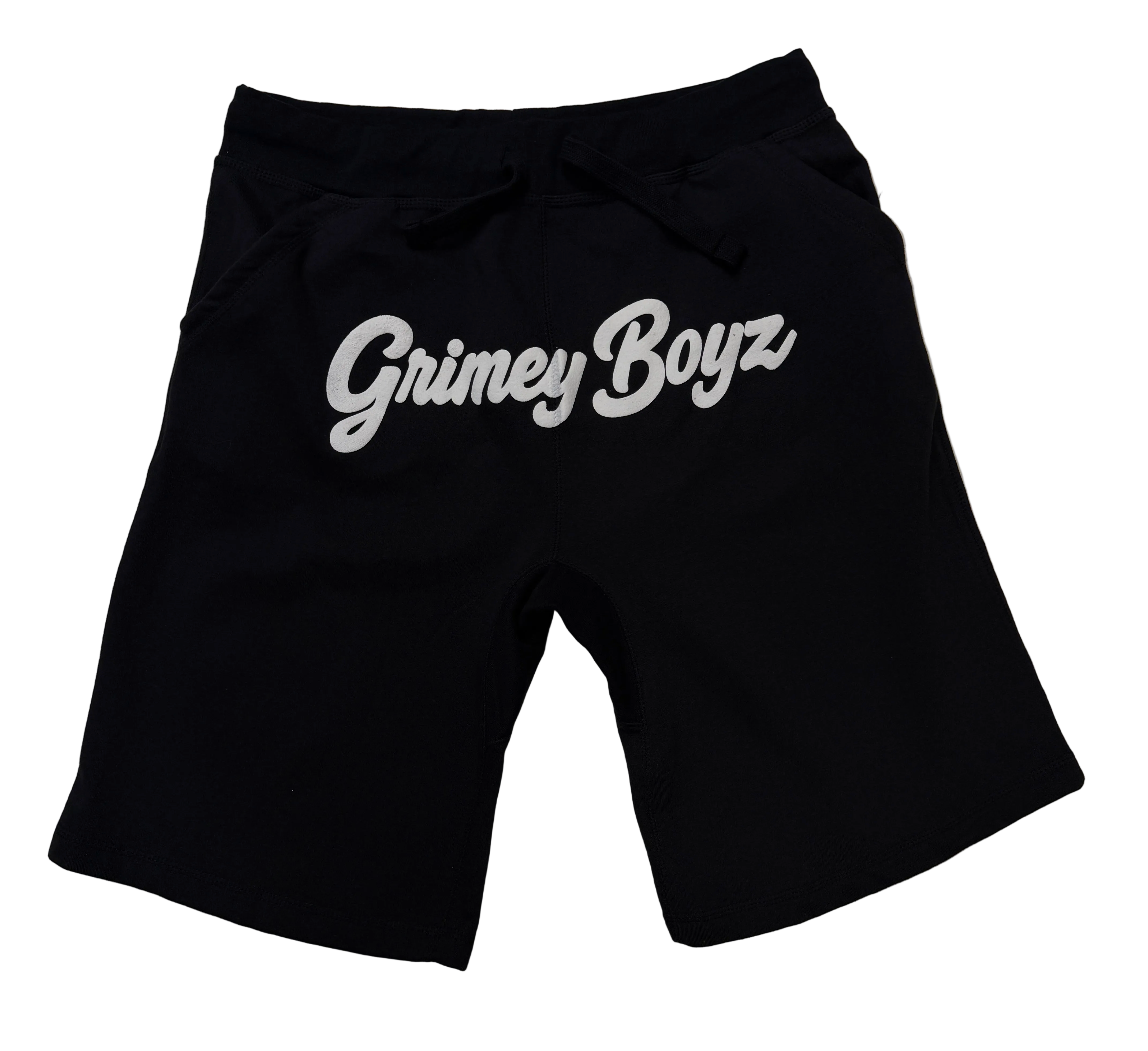 Products – GRIMEY BOYZ