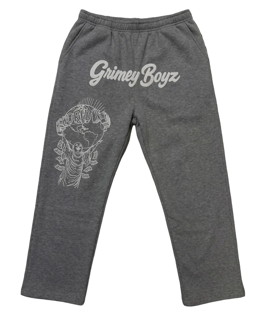 Products – GRIMEY BOYZ
